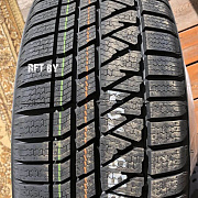 Marshal WinterCraft SUV WS71 215/55R18 99H