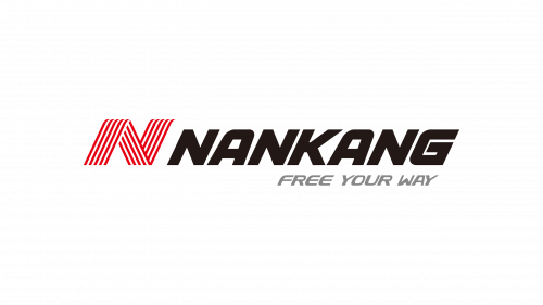 Nankang Ice-1 235/55R17 103Q