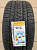 Pirelli Scorpion Winter 245/50R20 105H