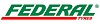 Купить шины Federal (Федерал)