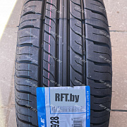 Triangle TR928 175/75R14C 99/98S