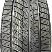Fortune FSR-901 245/40R19 98W