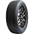 Kustone Radial P07 205/70R15 96H
