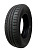 Ceat EcoDrive 165/60R14 75H