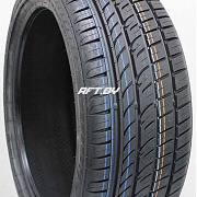Gislaved Ultra*Speed 215/45R17 91Y