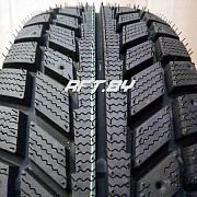 Белшина Artmotion Spike 215/60R16 95H
