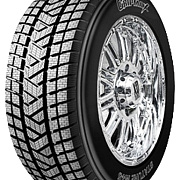 GripMax Stature M/S 215/55 R18 99V