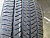 Bridgestone Dueler H/T 684II 265/65R17 112S