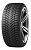 Routeway Polargrip RY66 195/55R16 91H