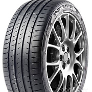 LingLong SPORT MASTER EV 255/45R19 104W