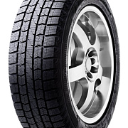 Maxxis Premitra Ice SP-03 155/70R13 75T