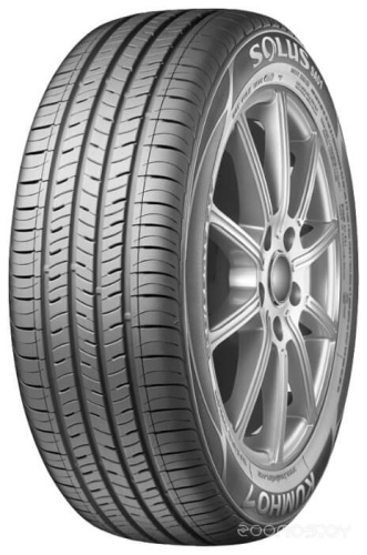 Kumho Solus SA01 KH32 185/65 R15 88H
