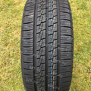 Imperial All Season Van Driver 235/65R16C 121/119R