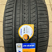 Winrun R330 275/40R22 107W