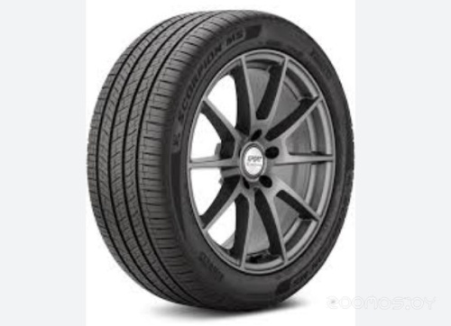 Pirelli Scorpion MS 285/40R23 115 Y