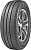 Landsail LSV88+ 215/65R16C 109/107T