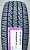 Roadstone Roadian AT 4x4 265/65R17 112T