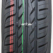 Gislaved Urban*Speed 155/70R13 75T