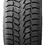 Minerva Eco Stud SUV 255/50R19 107H