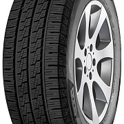 Imperial All Season Van Driver 195/75R16C 110/108S