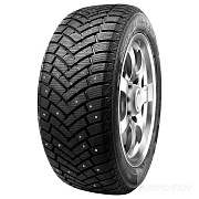 LingLong GreenMax Winter Grip SUV 235/60R17 106T