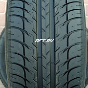 BFGoodrich g-Grip 215/65R17 99V