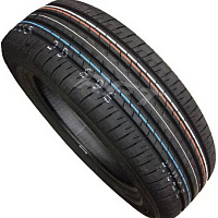 Bridgestone Dueler H/L 33 235/55R20 102V