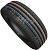 Bridgestone Dueler H/L 33 235/55R20 102V