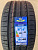 Imperial Ecosport 2 215/55R17 98W