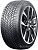 Mazzini CROSS ALLSEASON AS8 235/50R19 103W