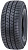 Maxxis AL2 Vansmart AS 185R14C 102/100R