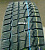 Cordiant Winter Drive 185/60R14 82T