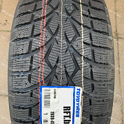 Toyo Observe G3-Ice 255/50 R19 107T