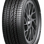 Powertrac CityRacing SUV 285/35 R22 106V