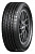 Powertrac CityRacing SUV 285/35R22 106V