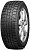 Cordiant Winter Drive 185/70R14 88T