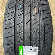 Grenlander L-ZEAL56 195/55R20 91V