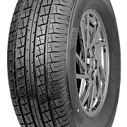 APLUS A867 225/65R16C 112/110T