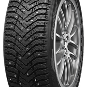 Cordiant Snow Cross 2 SUV 265/65 R17 116T