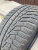 275/40R22 107V Hankook Winter I*Cept Evo 2 W320A SUV ( Б.у 4 тыс. км ) 275/40R22 107V Hankook Winter I*Cept Evo 2 W320A SUV ( Б.у 4 тыс. км )