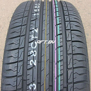 Nexen CP672 225/65R16 99H