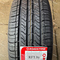 Roadstone CP 672 185/65R14 86H