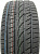 Lanvigator SNOWPOWER 265/45R21 108V