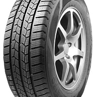 LEAO Winter Defender Van 195R14C 106/104P