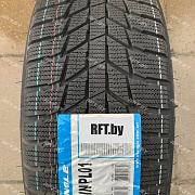 Triangle Group Snow PL01 255/50 R19 107R