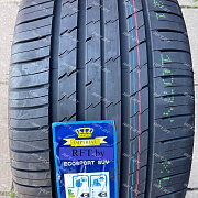 Imperial Ecosport SUV 265/40R21 105Y