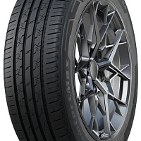 Habilead ComfortMax H206 165/70R13 79T