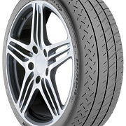 Michelin Pilot Sport Cup 265/30 R19 89Y