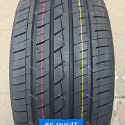 Bearway BW668 315/35R20 110W
