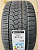 Continental WinterContact TS 860S 305/30R21 107V